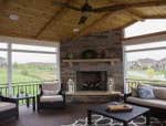 Photos from Bn Builders Inc