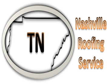 Photos by Nashville Roofing Service #1