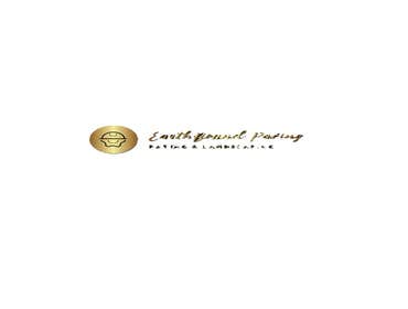 Photos by Earthbound Paving & Landscaping #1