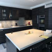 CONDO KITCHENS AND BATHROOMS