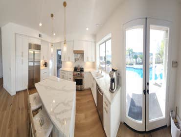 Photos by Calibuilders #1