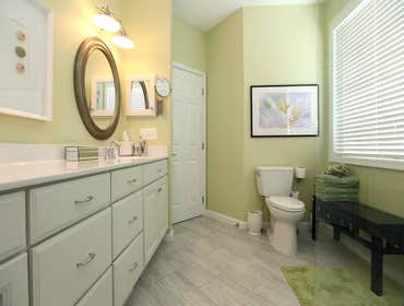 Photos by Enterprise Contracting Services Inc #1