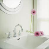 Photos from Rock Solid Plumbing Services Inc