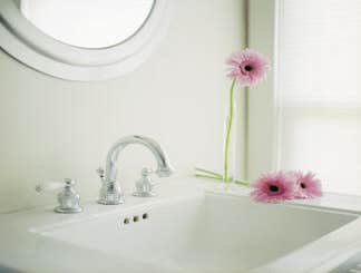 Photos from Rock Solid Plumbing Services Inc