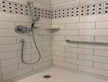 Photos by Samuel Taylor Builder, LLC #3