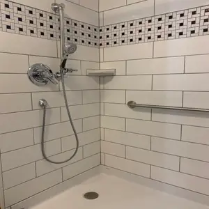 Photos by Samuel Taylor Builder, LLC #3