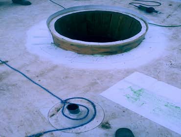 Photos by Sierra Roofing #1