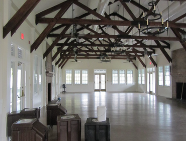 Photos from CDS Painting, Inc