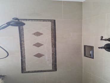 Photos by Braveheart Construction LLC #2