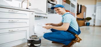 Premier Plumber Pasadena