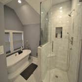Photos by Your Way Contractors #1