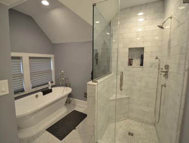 Photos by Your Way Contractors #1