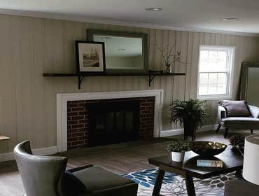 Photos by Gartner Construction Company #2