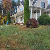 Photos by Spring Hill Landscaping Inc #4