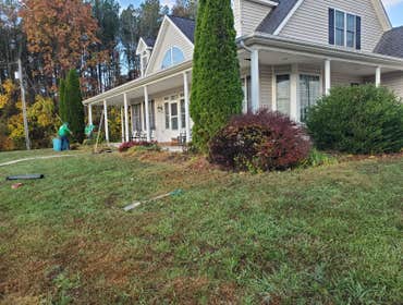 Photos by Spring Hill Landscaping Inc #4
