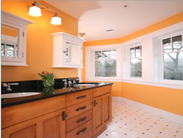 Photos from Executive Painting and Contracting