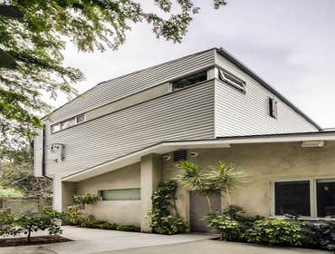 Photos from Oakmont Builders Inc