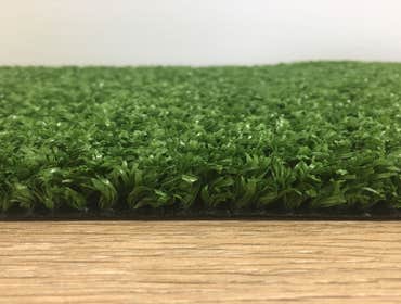 Photos by National Artificial Grass and Astro Turf - Round Rock #1