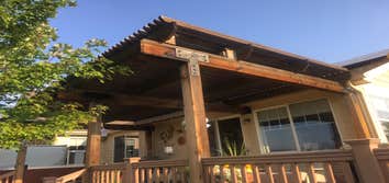 Photos from Funston Construction