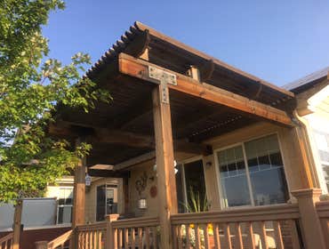 Photos from Funston Construction