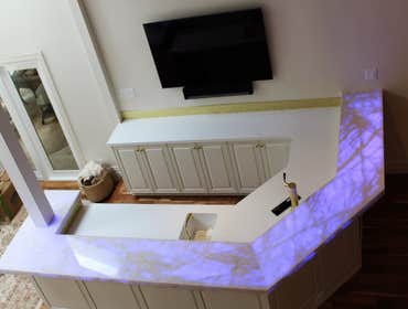 Photos from Ejr Construction LLC