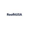 Roofitusa logo
