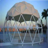 Photos from Dome Incorporated