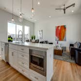 Photos by C&m Urban Developers, LLC #1