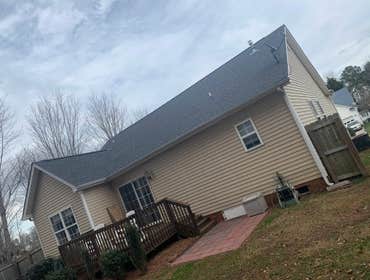 Photos by R&L Roofing & Exteriors #1