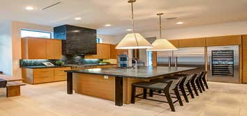 Photos by Genson Technologies Inc #1