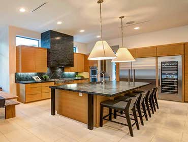 Photos by Genson Technologies Inc #1