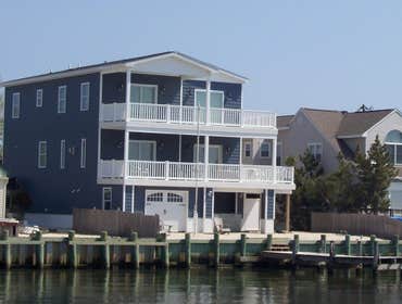 Signature Custom Homes