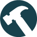 Yokum Seat Home Improvement logo