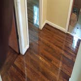 Room additions and remodeling