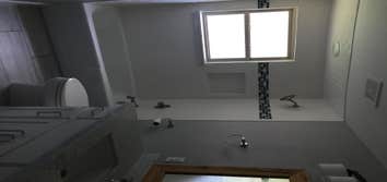 Photos from 242 Construction, Inc One of the many complete remodels we have done.