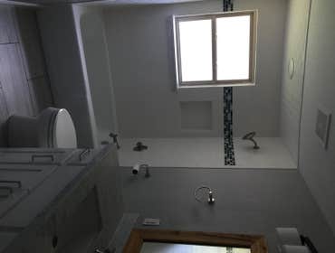 Photos from 242 Construction, Inc One of the many complete remodels we have done.