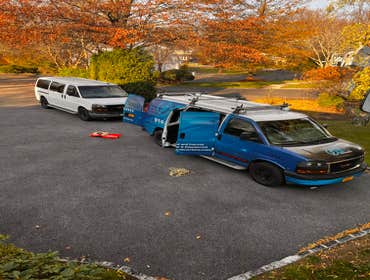 Photos by Salazar Electric Inc #1