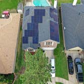 Headline Solar