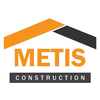 Metis Construction logo
