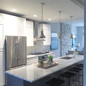Photos from B. Leonard Construction, LLC