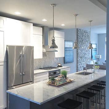 Photos from B. Leonard Construction, LLC