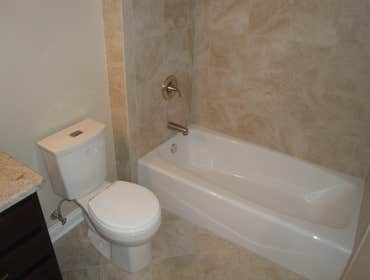 Ardent Restoration, Inc. Project Fire Restoration Project:
Before/After photos of fire projects.