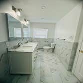 Gotham Builders of New York Ltd