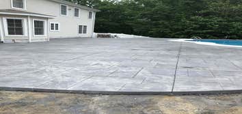 Photos by Danny’s All Masonry Care and Home Improvement #1