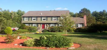 Photo(s) from Mark Leary Painting and Remodeling Painting images