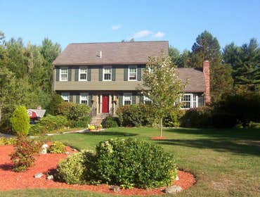 Photo(s) from Mark Leary Painting and Remodeling Painting images