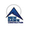 New Dawn Construction & Consulting Inc logo