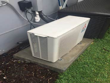 Photos from Air Rescue Cooling and Heating Inc