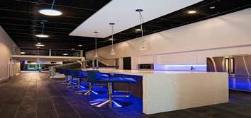 Photos from Studrunners Construction Inc