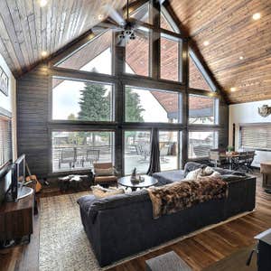 Lehrer Homes